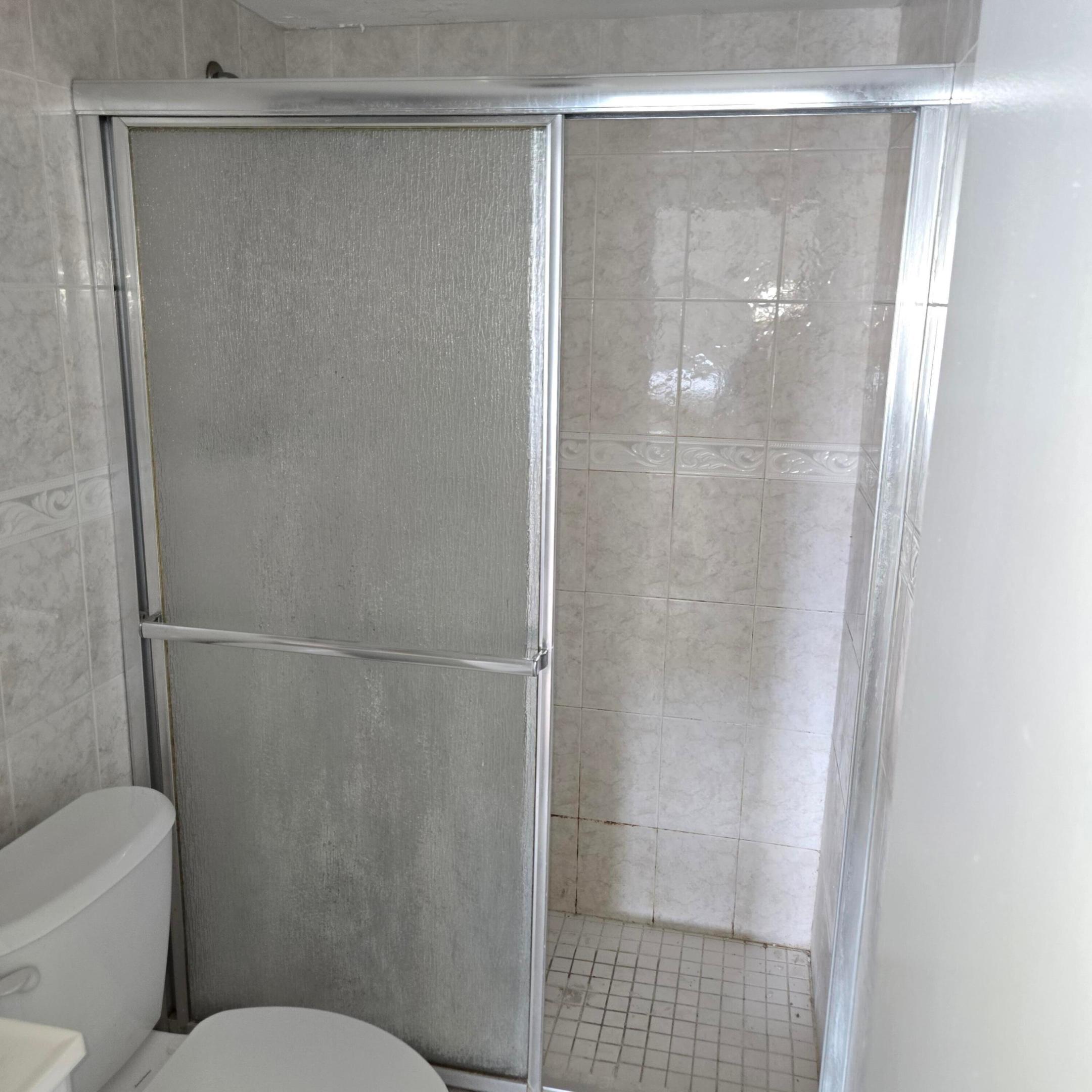 WOODSTOCK LODGE CONDO - Residential