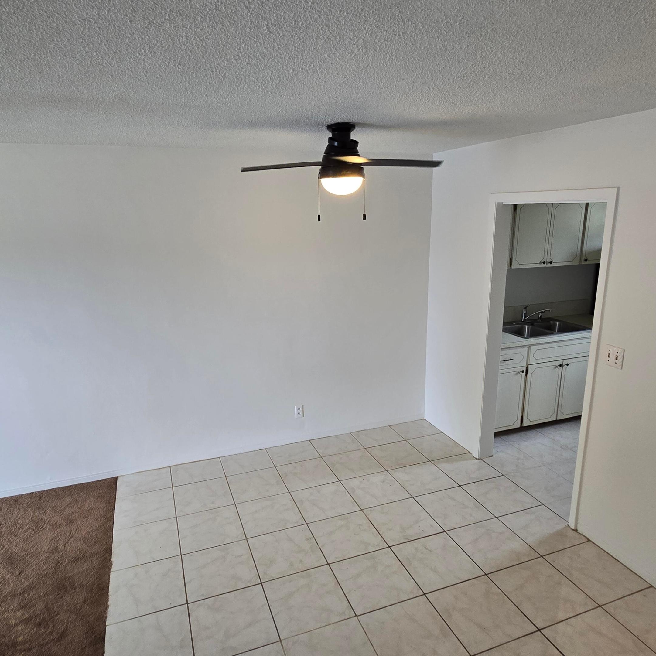 WOODSTOCK LODGE CONDO - Residential