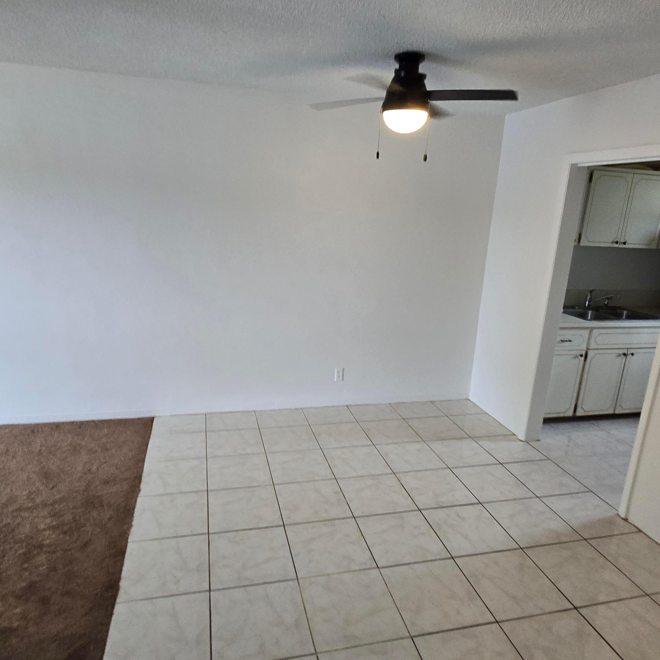WOODSTOCK LODGE CONDO - Residential