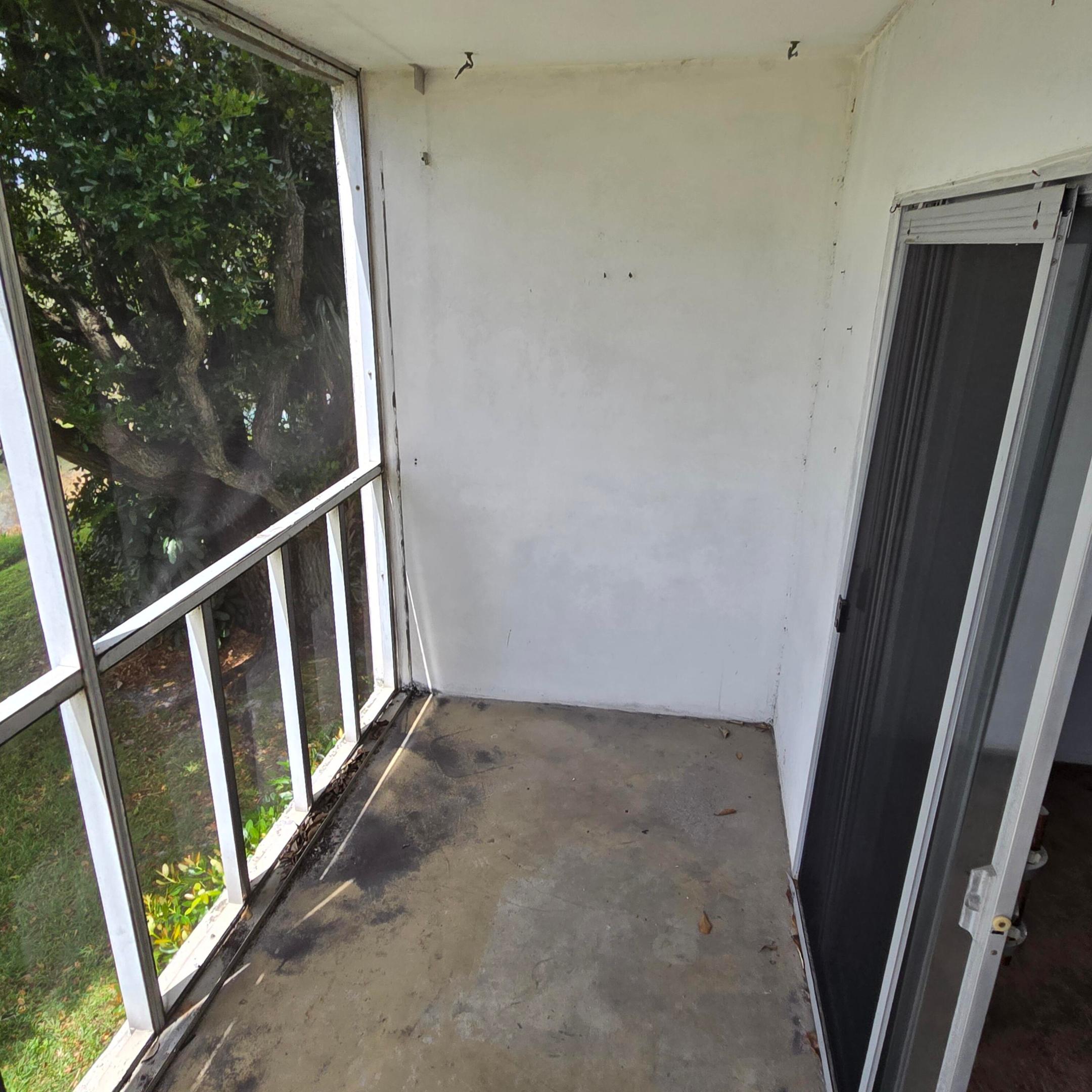 WOODSTOCK LODGE CONDO - Residential