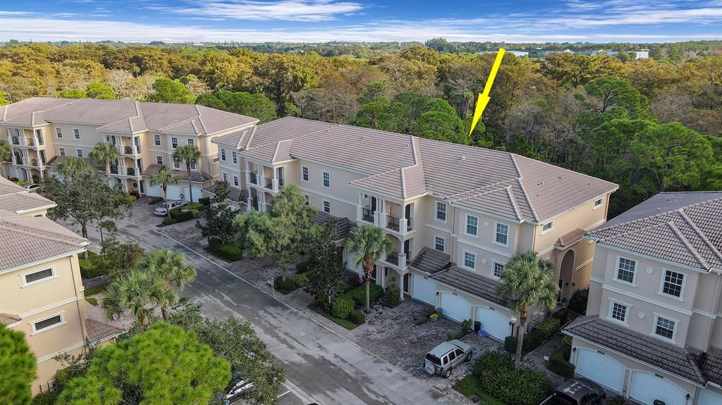 Photo of 12635 SE Old Cypress Drive, Hobe Sound, FL 33455 (MLS # R10761183)