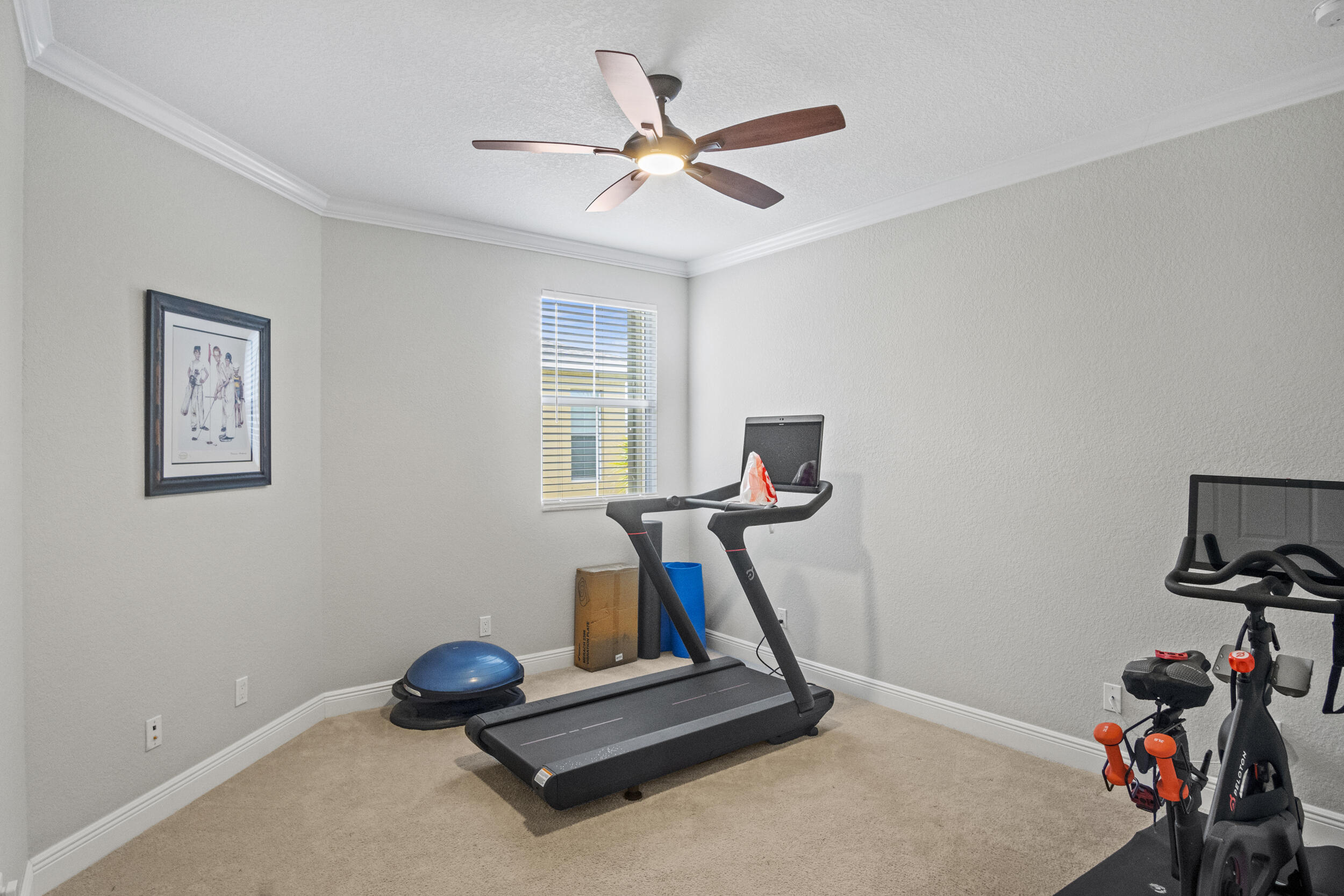 VIZCAYA FALLS PLAT 1 - Residential