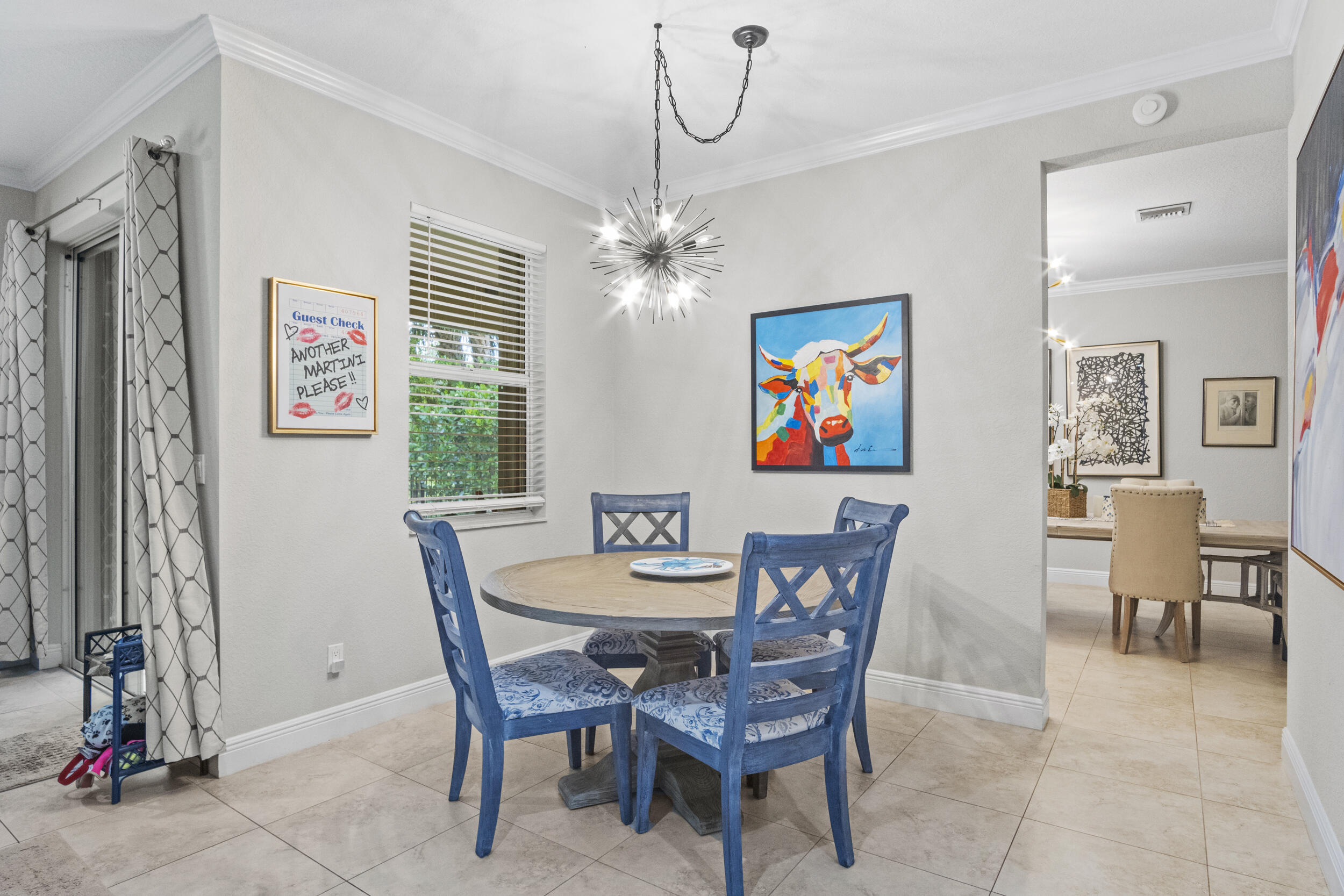 VIZCAYA FALLS PLAT 1 - Residential