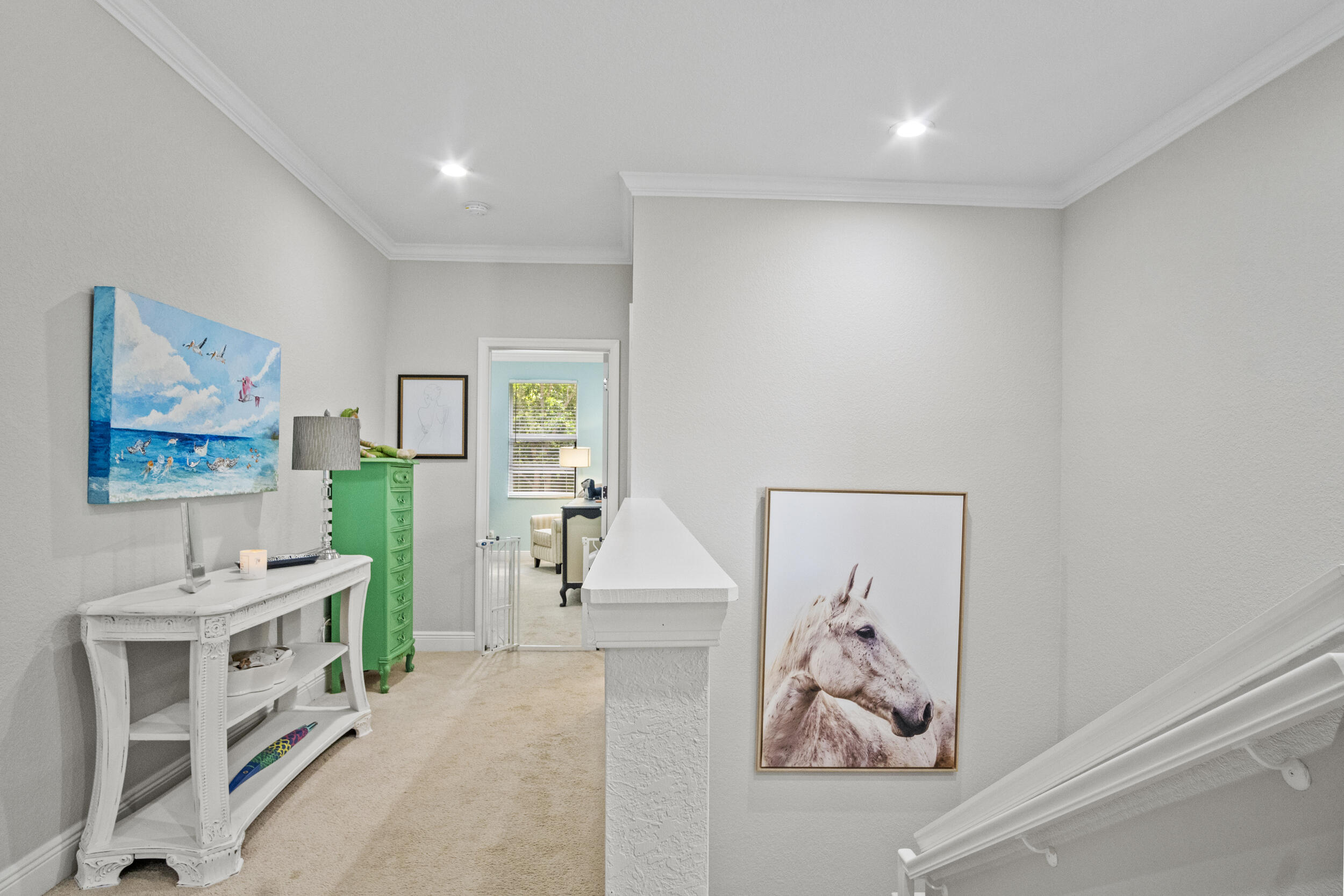 VIZCAYA FALLS PLAT 1 - Residential