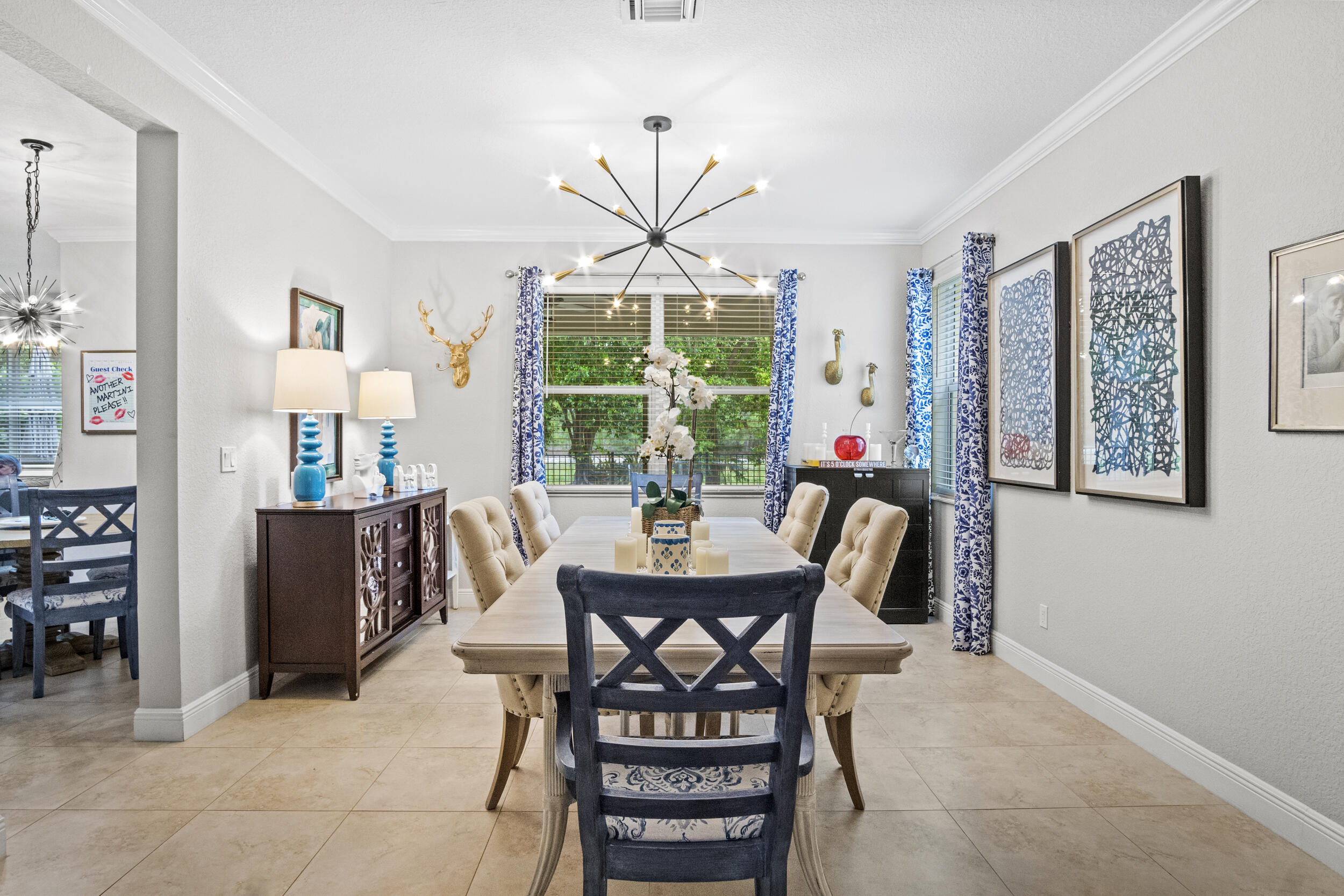 VIZCAYA FALLS PLAT 1 - Residential