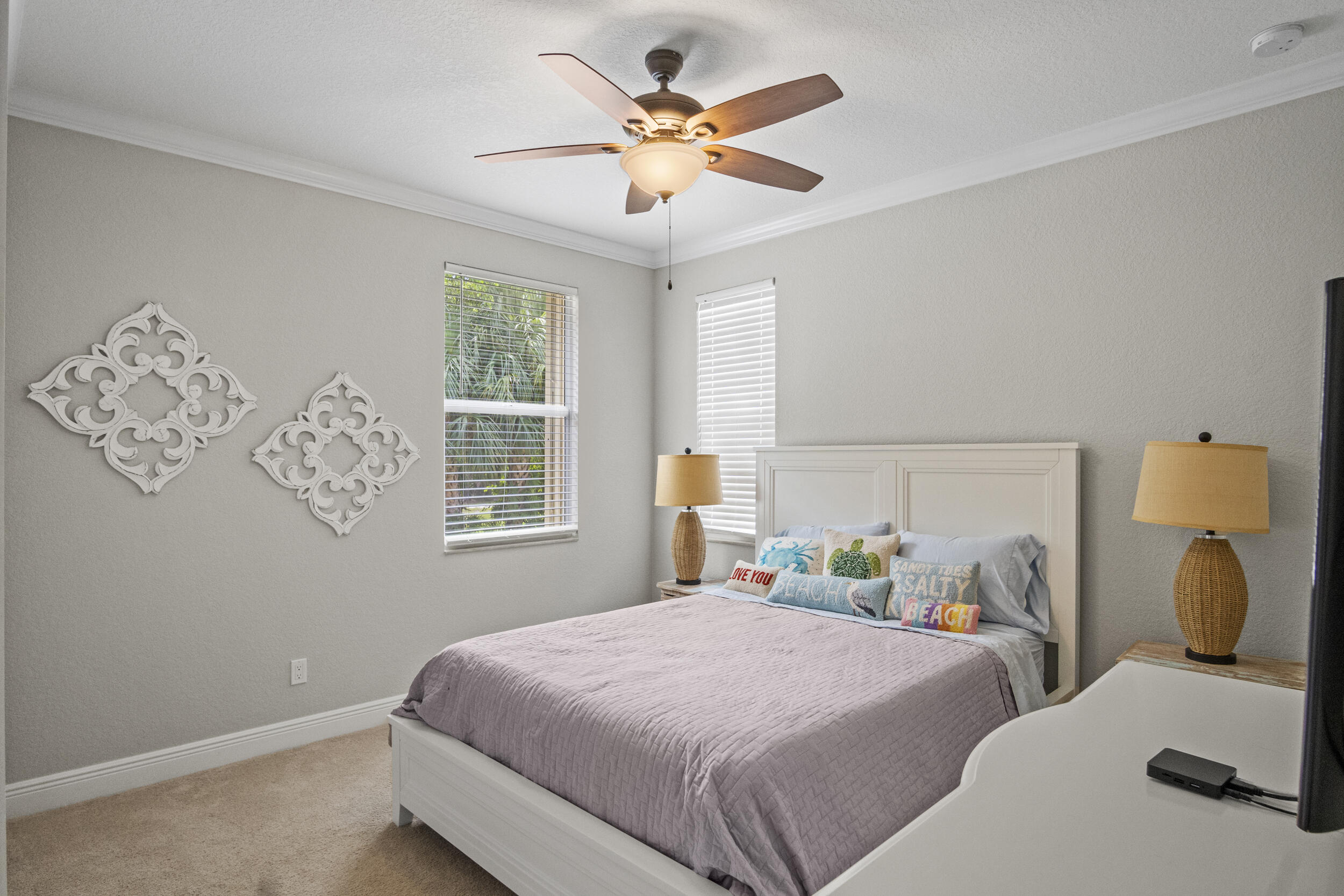 VIZCAYA FALLS PLAT 1 - Residential