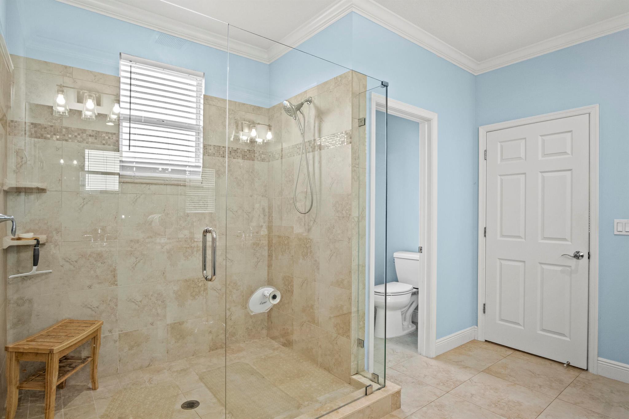 VIZCAYA FALLS PLAT 1 - Residential