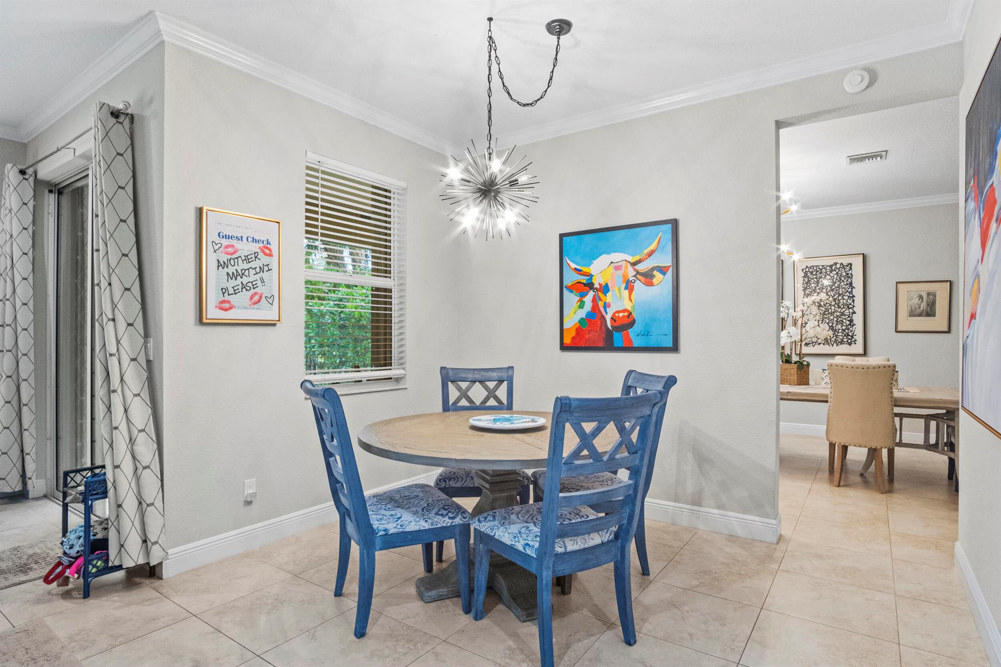 VIZCAYA FALLS PLAT 1 - Residential