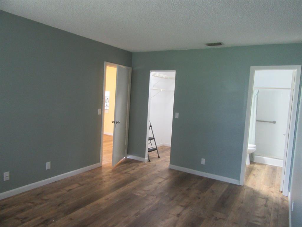 GOLDEN LAKES VILLAGE CONDO G - Residential