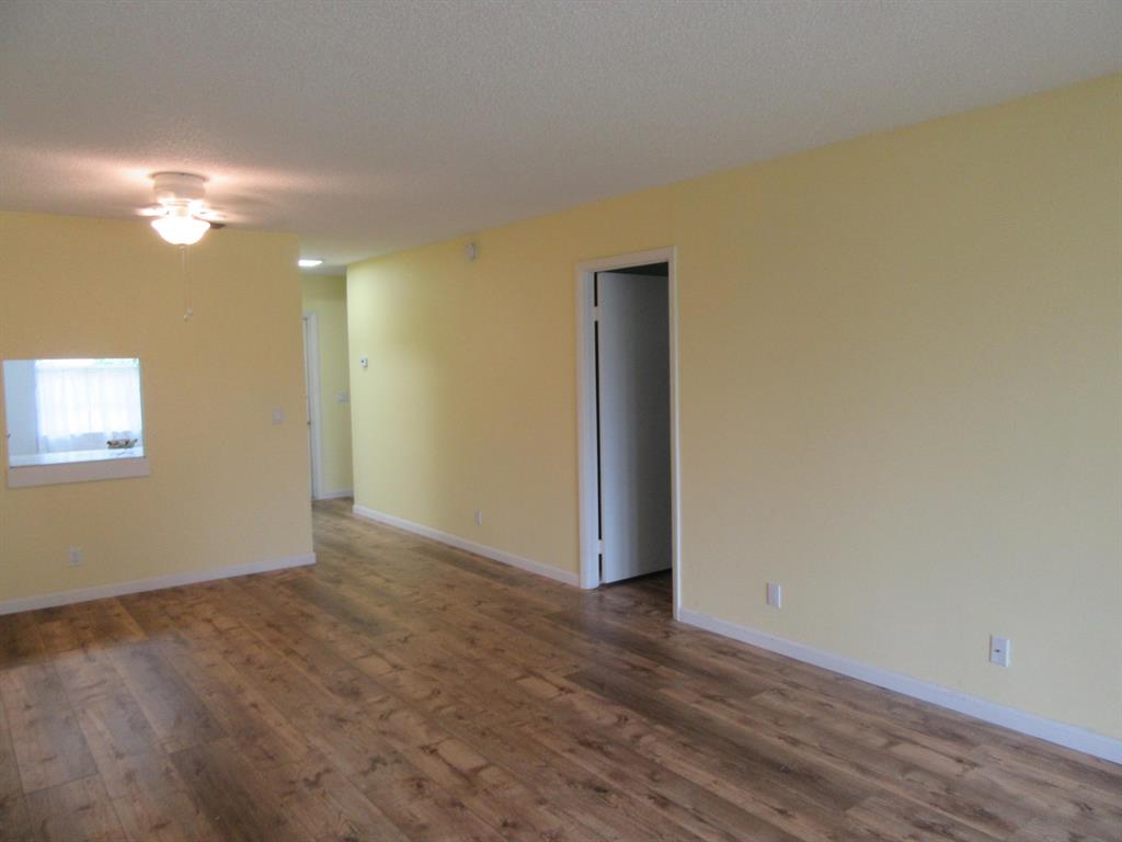 GOLDEN LAKES VILLAGE CONDO G - Residential