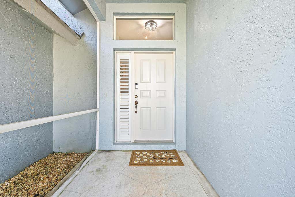 Photo of 6440 Mullin Street, Jupiter, FL 33458 (MLS # R11056541)