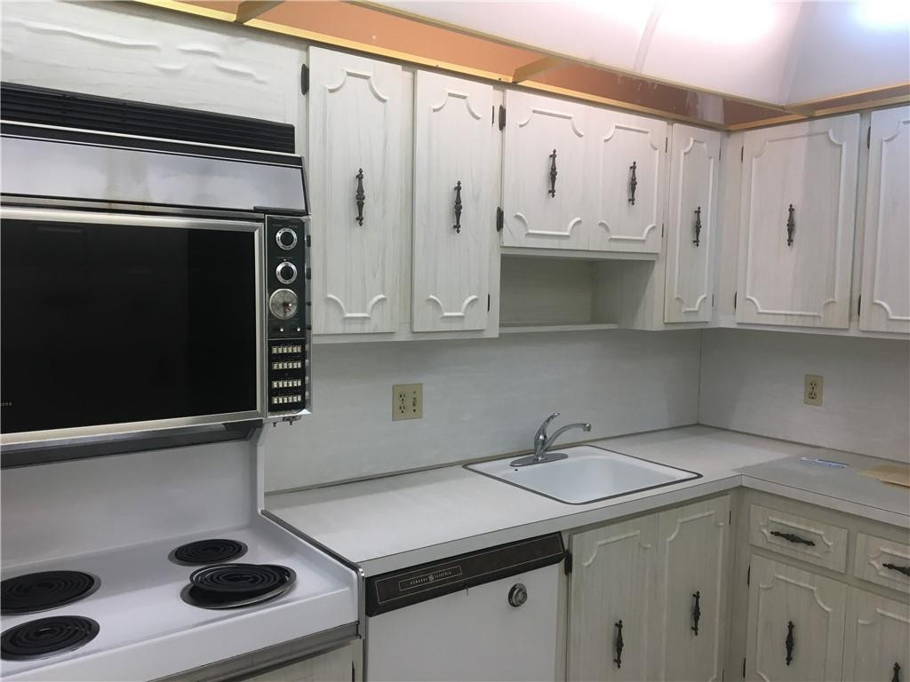 2851 S Palm Aire Drive 309