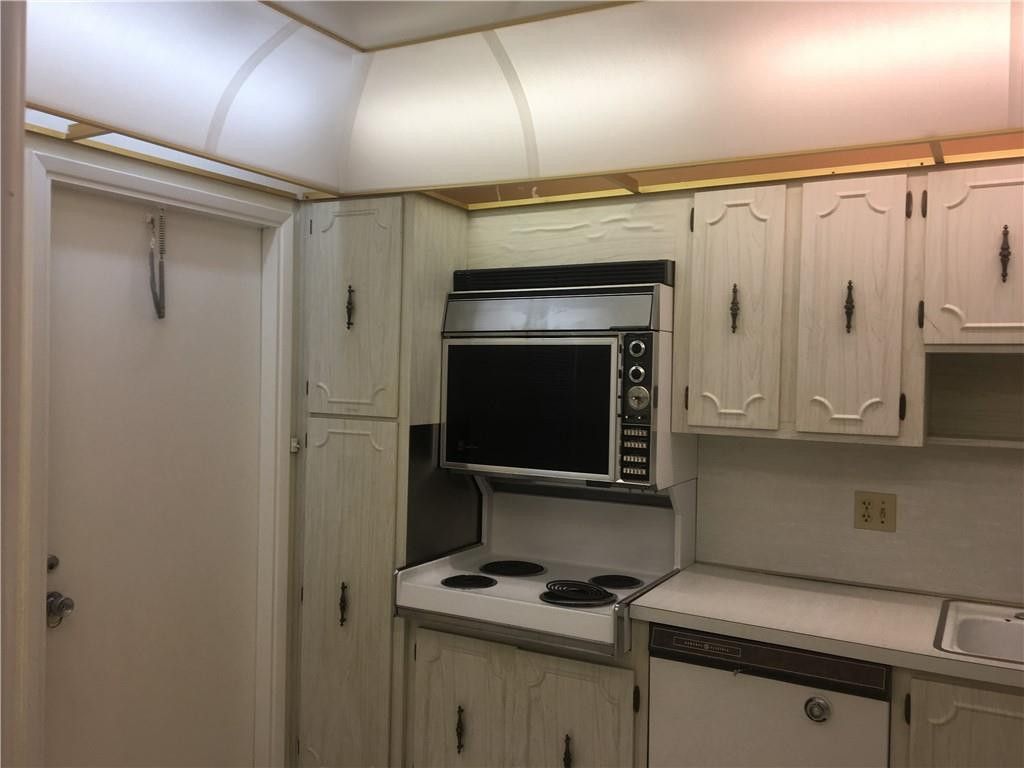 Photo of 2851 S Palm Aire Drive #309, Pompano Beach, FL 33069 (MLS # B26030754)