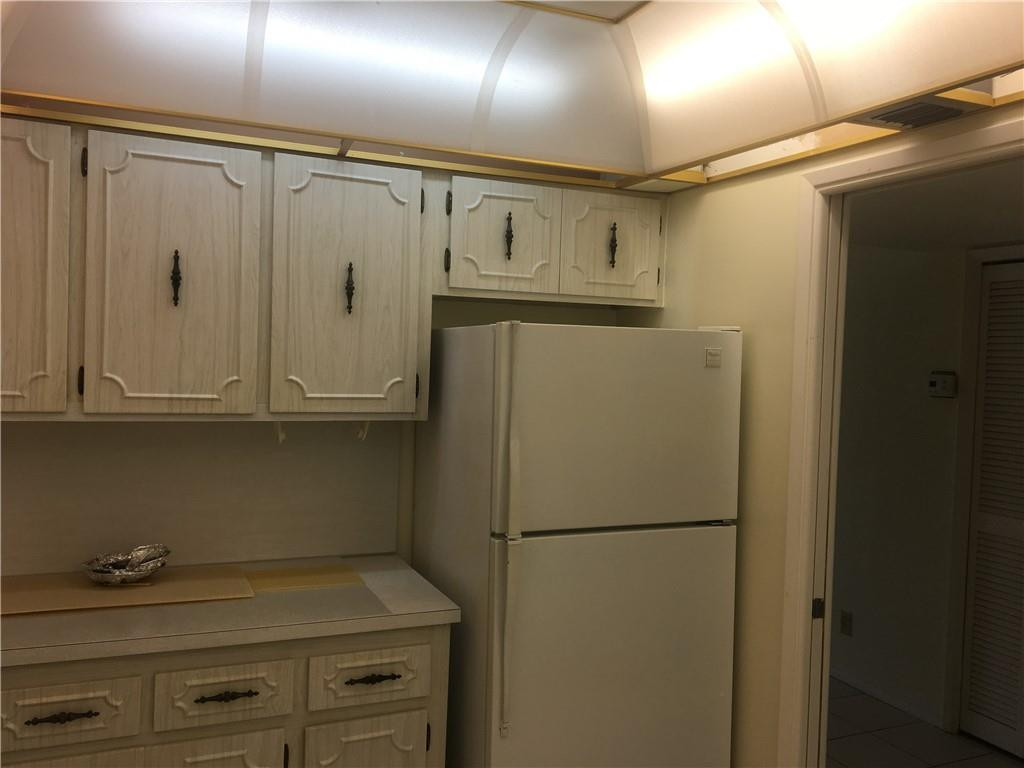 2851 S Palm Aire Drive 309