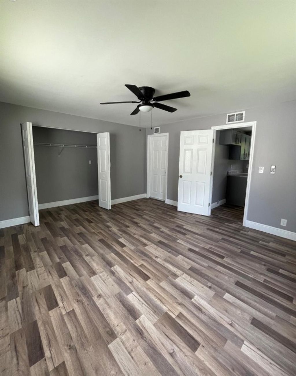 Photo of 3633 SW 12th Court, Fort Lauderdale, FL 33312 (MLS # F10470535)