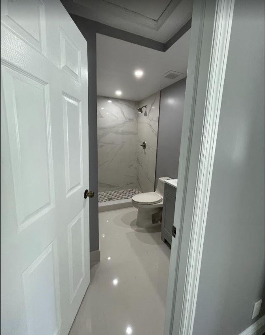 Photo of 3633 SW 12th Court, Fort Lauderdale, FL 33312 (MLS # F10470535)