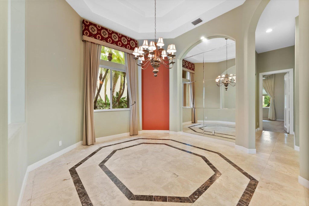 Photo of 7081 Mallorca Crescent, Boca Raton, FL 33433 (MLS # B26029729)