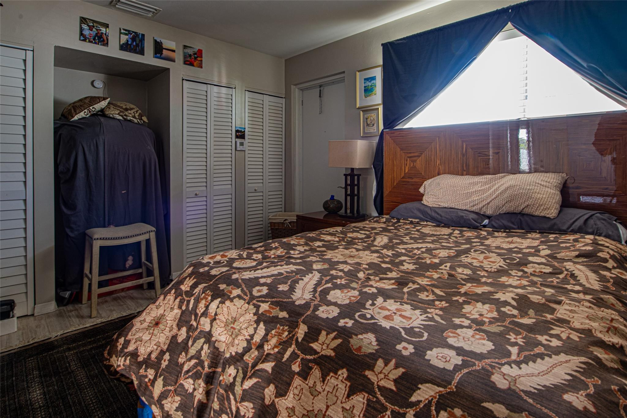 Coral Ridge Landings II - Residential