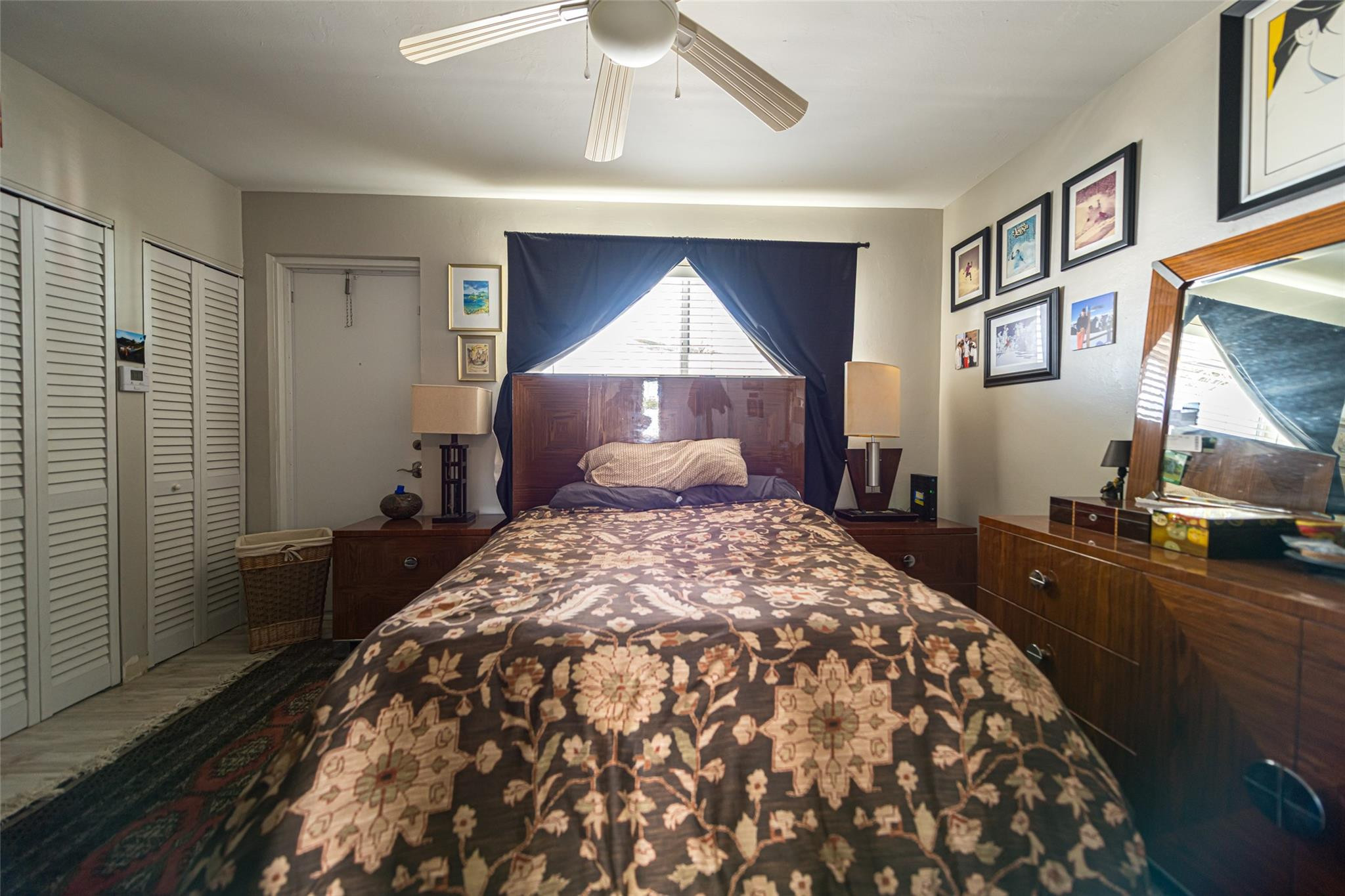 Coral Ridge Landings II - Residential