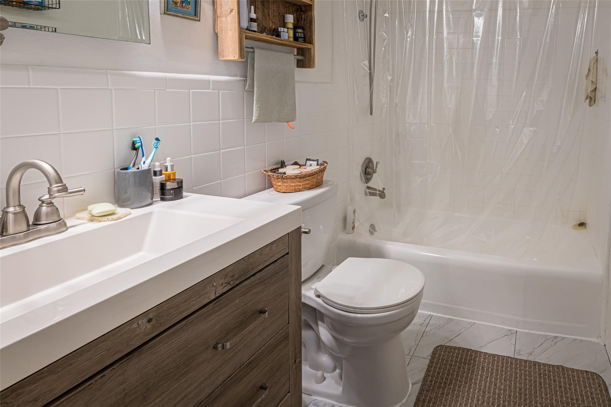 Coral Ridge Landings II - Residential