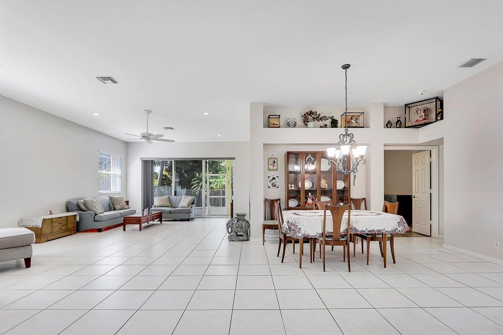 Photo of 4950 SE Devenwood Way, Stuart, FL 34997 (MLS # R11002757)