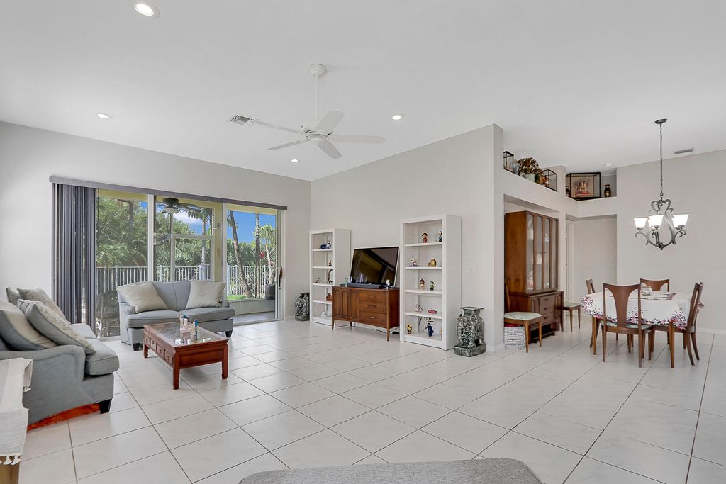 Photo of 4950 SE Devenwood Way, Stuart, FL 34997 (MLS # R11002757)