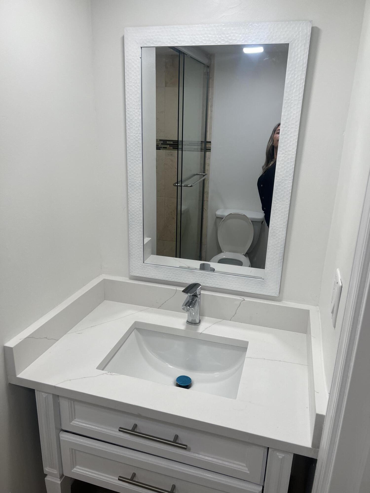 LAURELS AT SHERWOOD CONDO - Residential