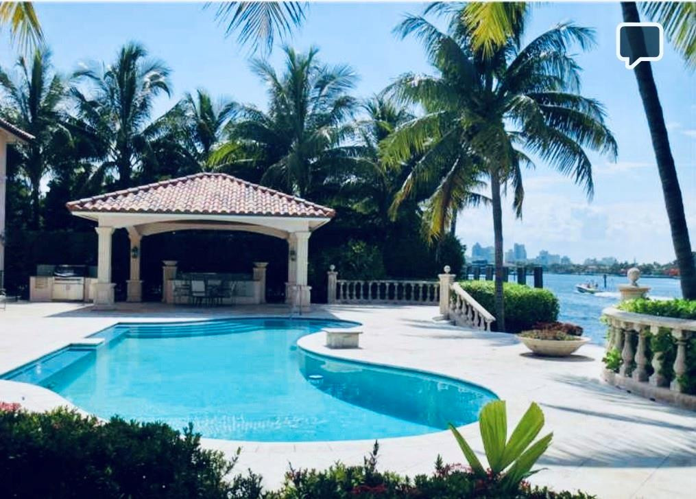 The Harborage - Residential