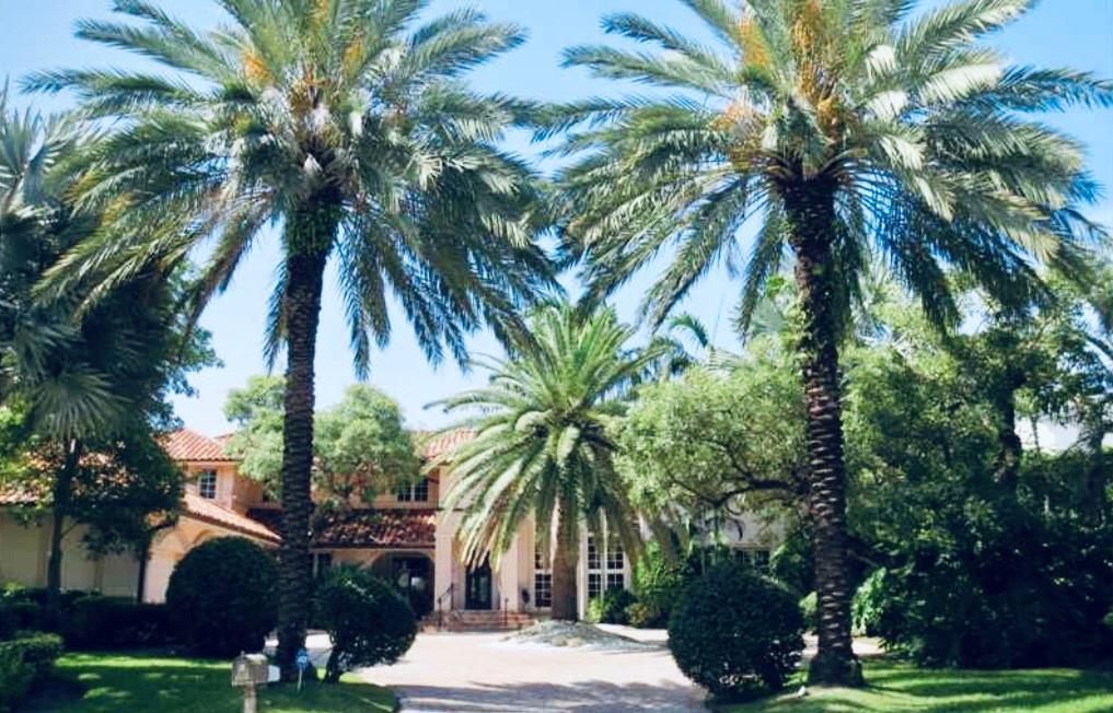 View photos, virtual tours, details... 8 HARBORAGE