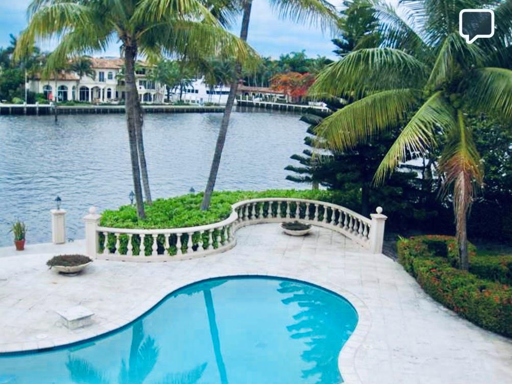 The Harborage - Residential