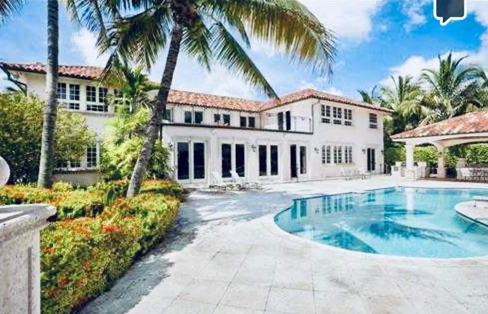 The Harborage - Residential