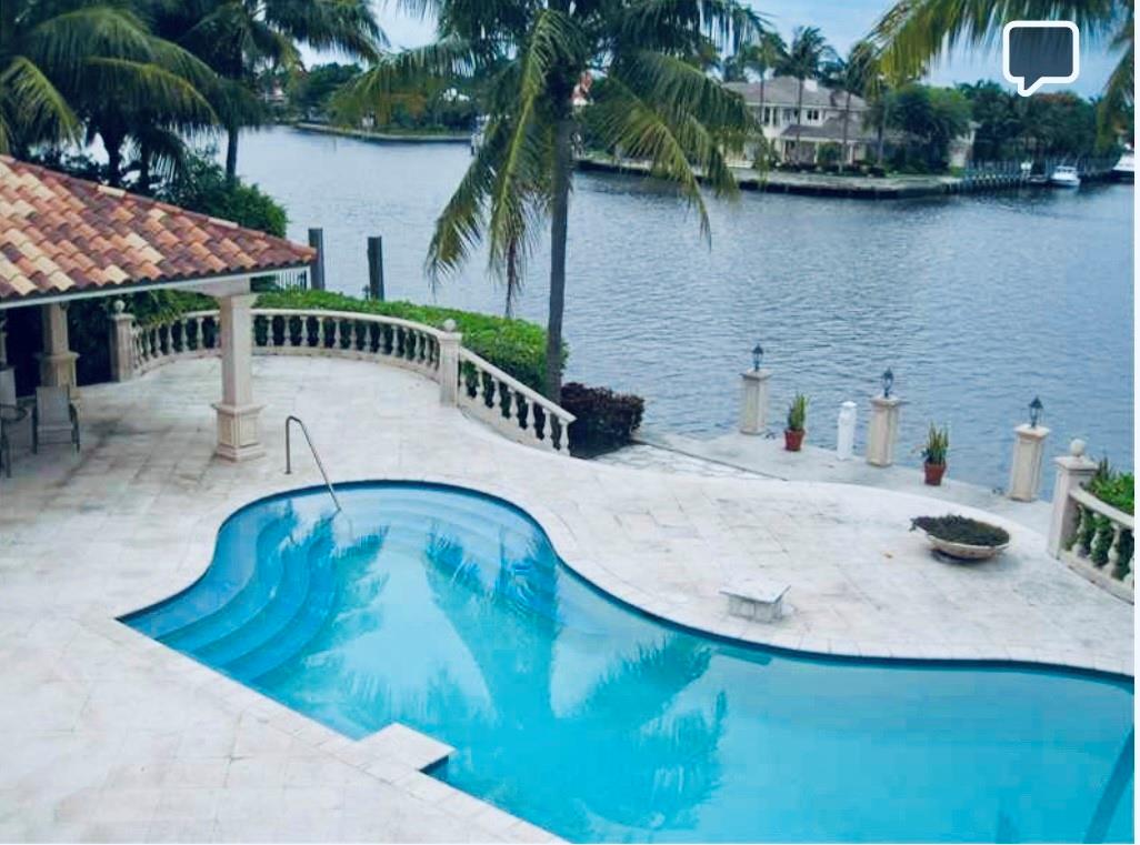The Harborage - Residential