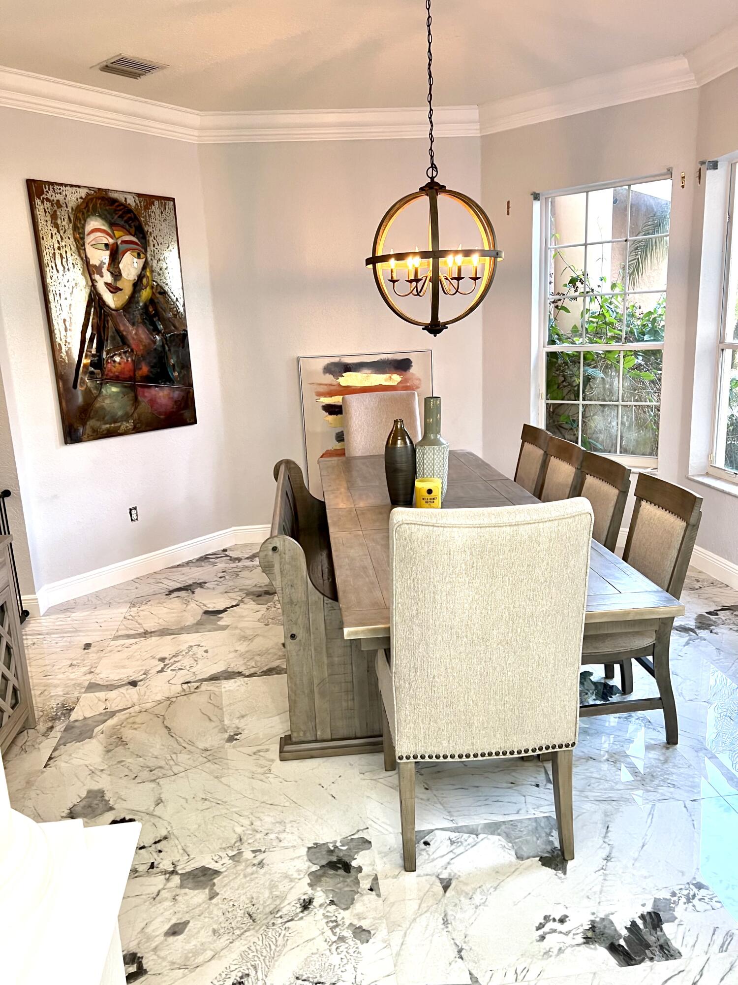 SUNSET LAKES PLAT TWO - Residential