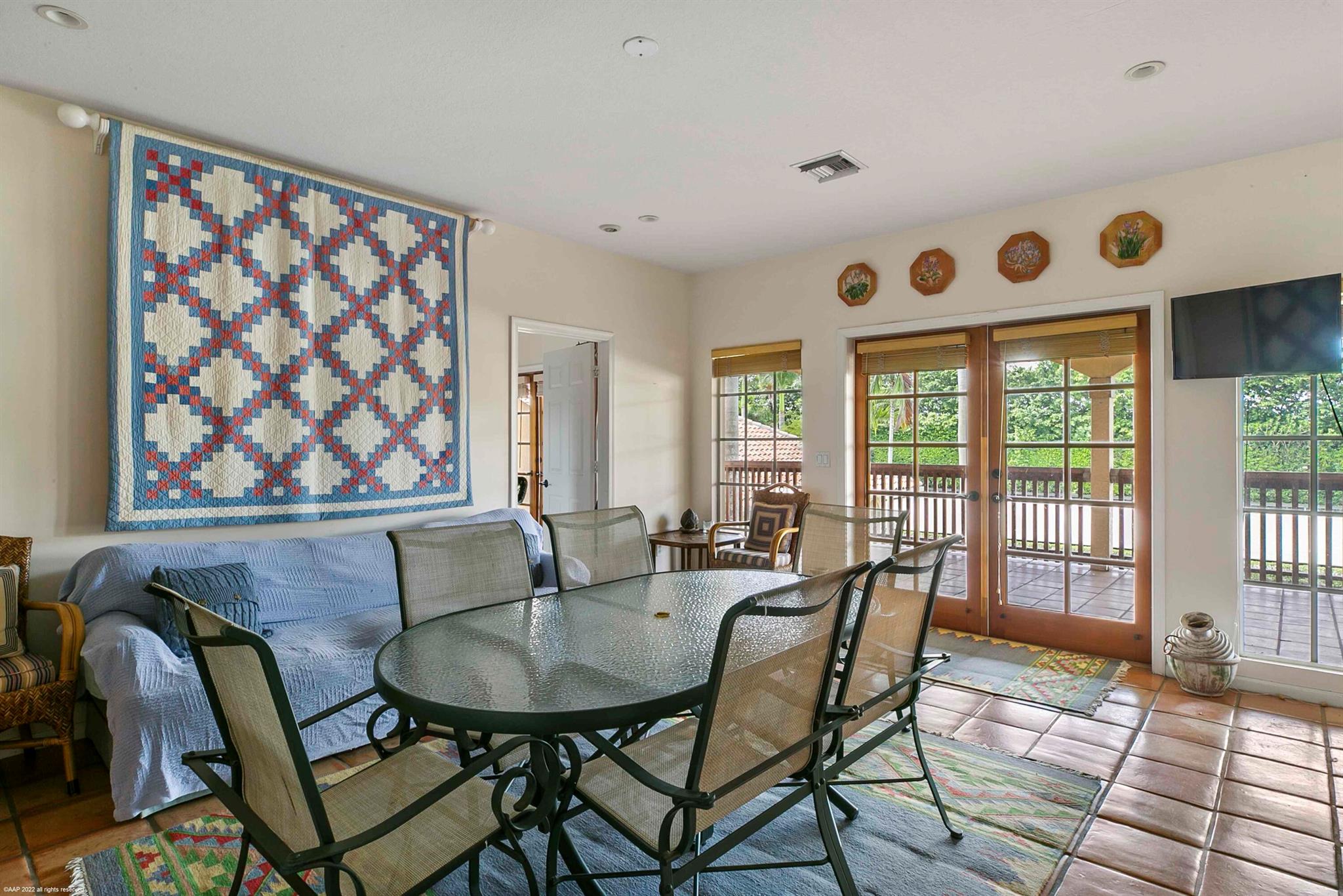 Grand Prix Village - Residential