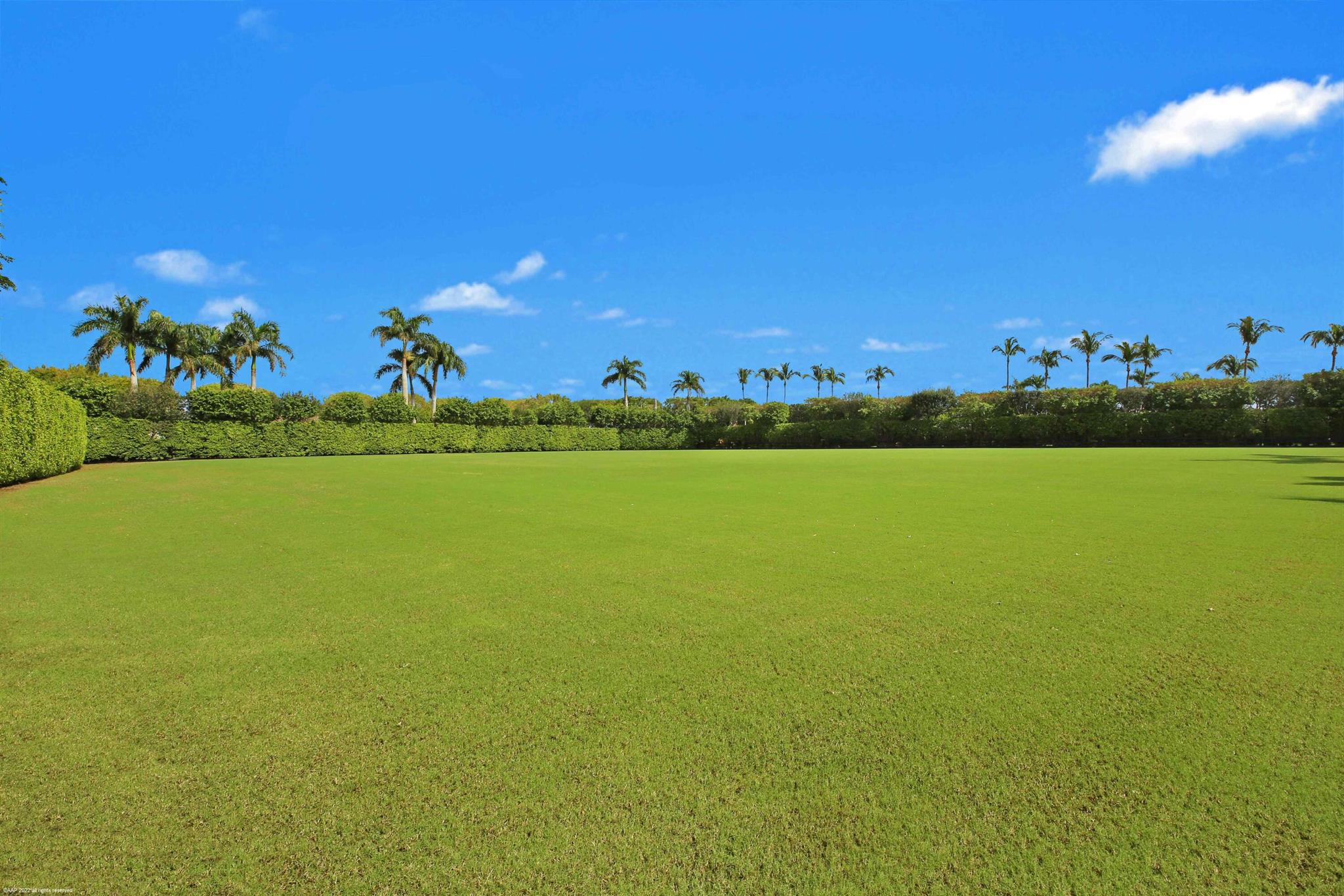 Grand Prix Village - Residential