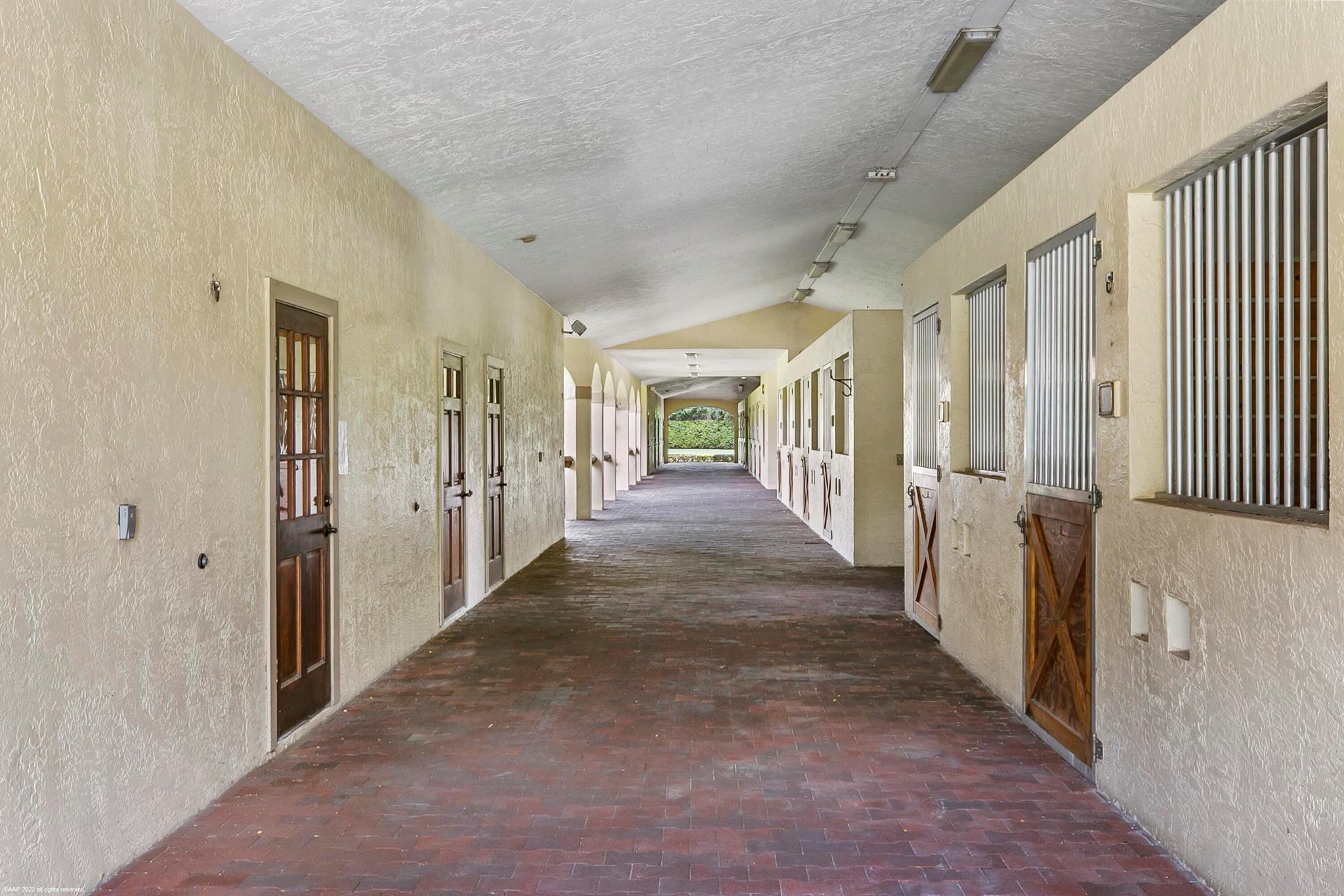 Grand Prix Village - Residential