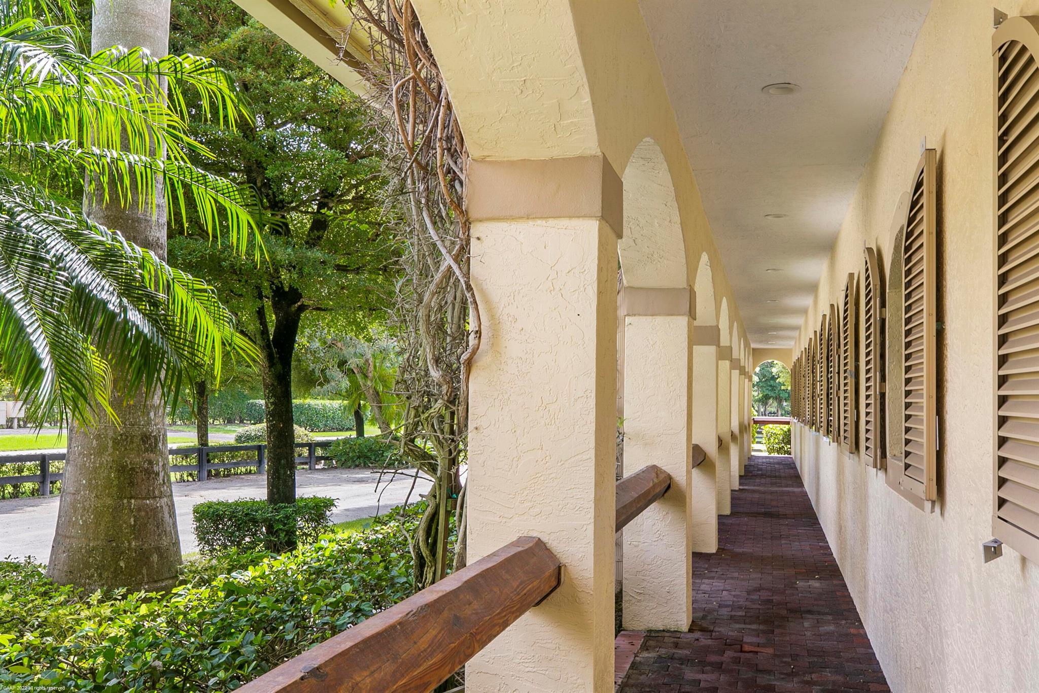 Grand Prix Village - Residential