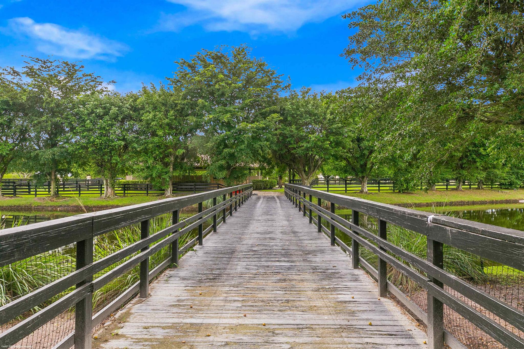 Grand Prix Village - Residential