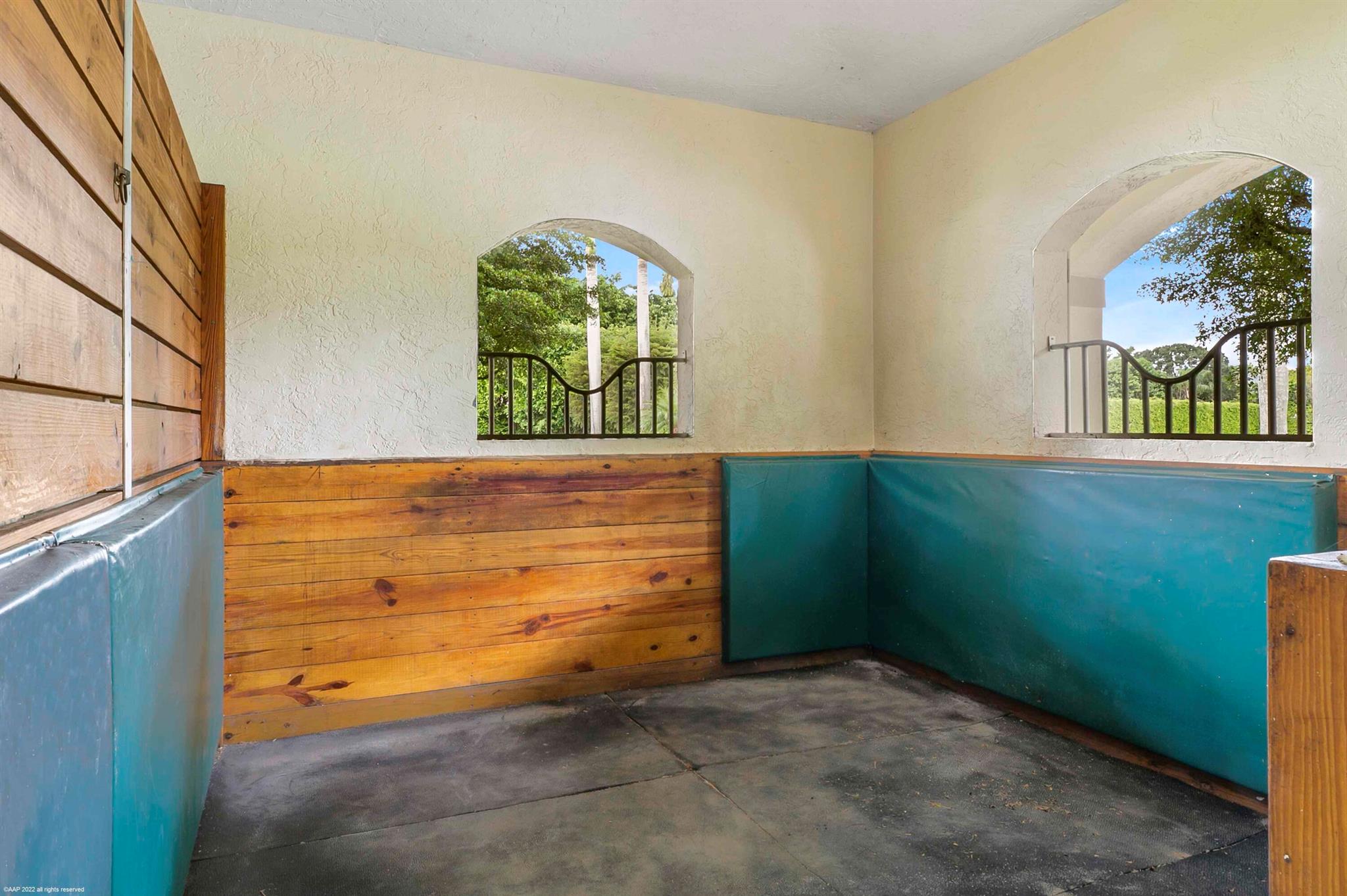 Grand Prix Village - Residential