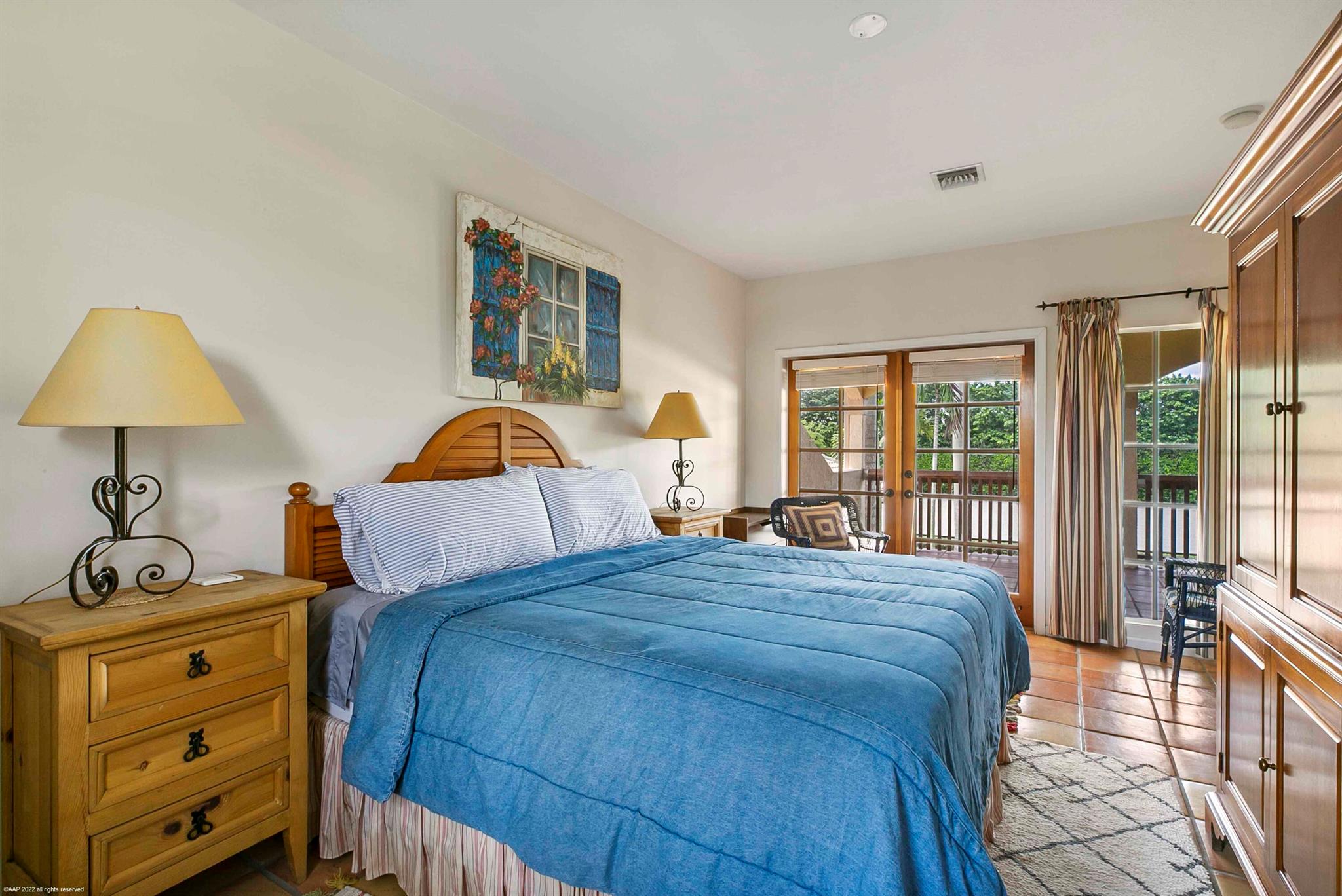 Grand Prix Village - Residential