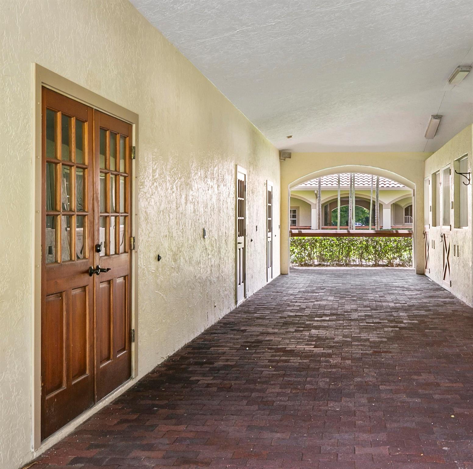 Grand Prix Village - Residential