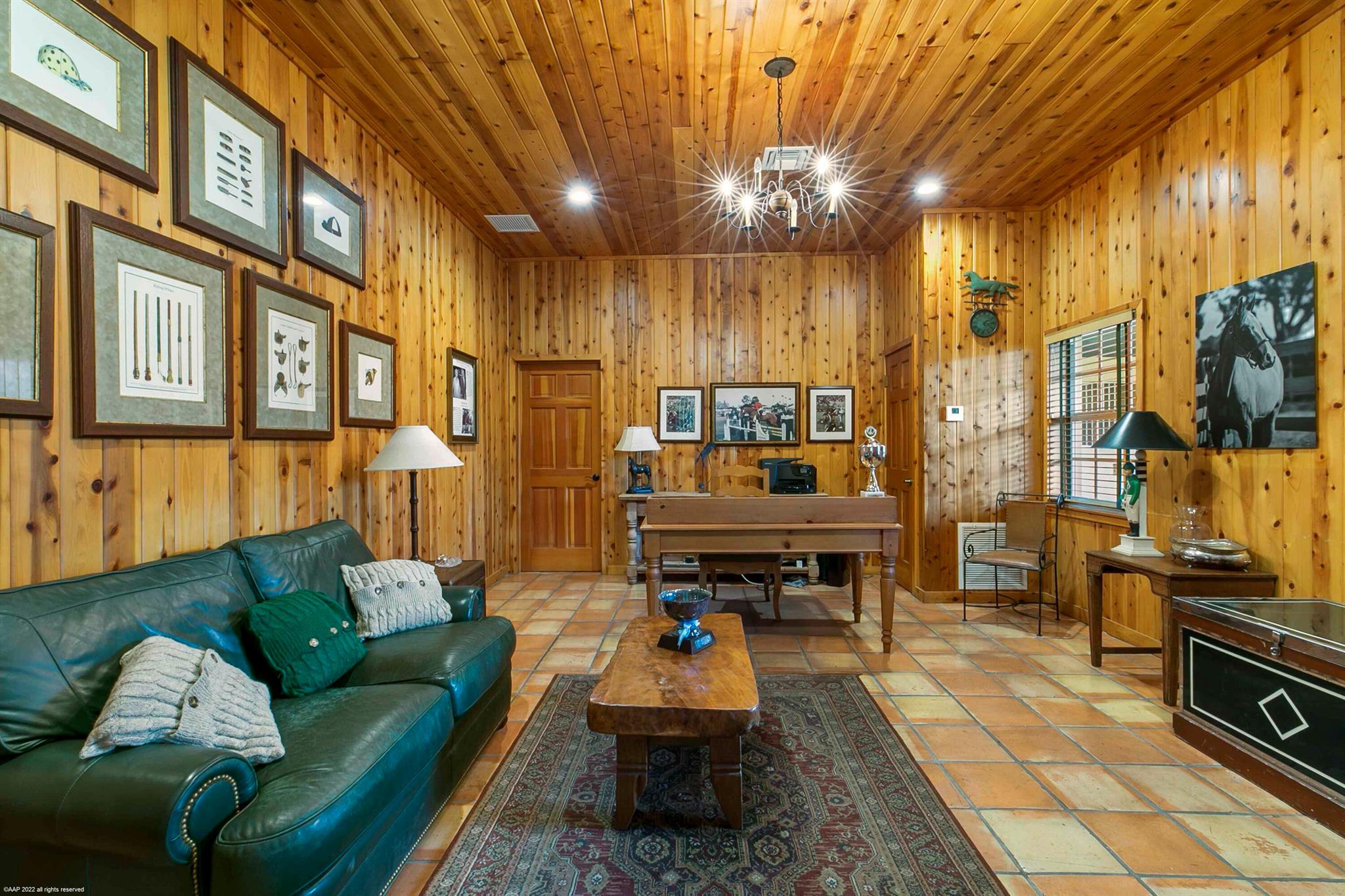 Grand Prix Village - Residential