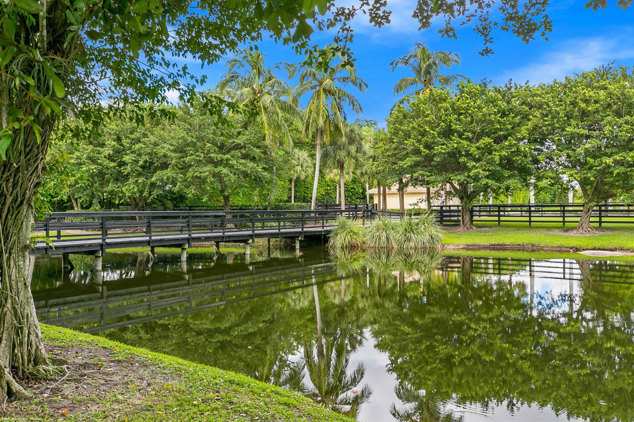 Grand Prix Village - Residential