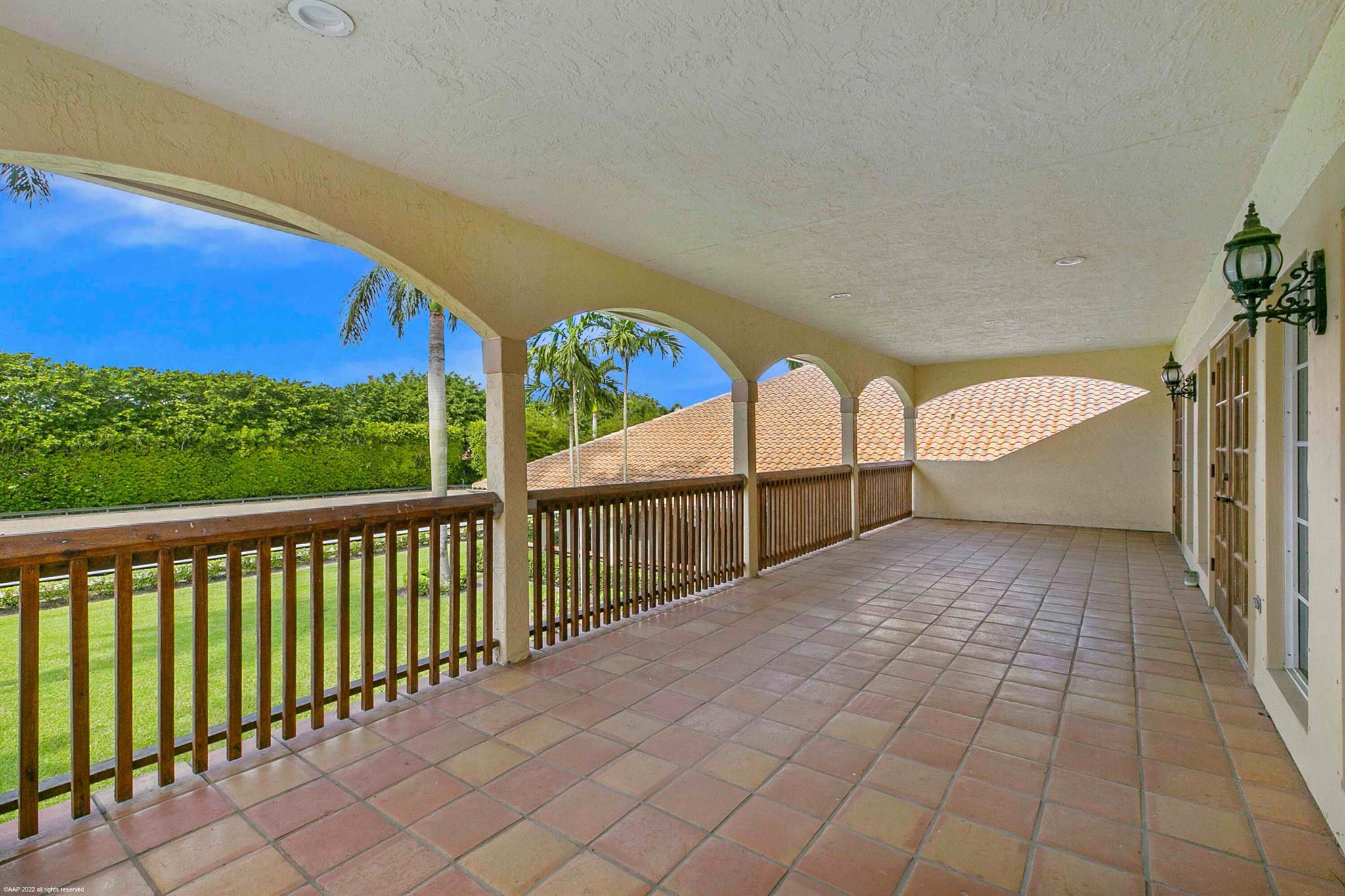 Grand Prix Village - Residential