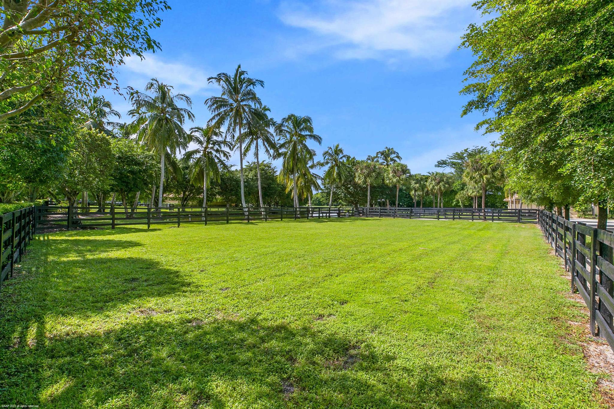 Grand Prix Village - Residential