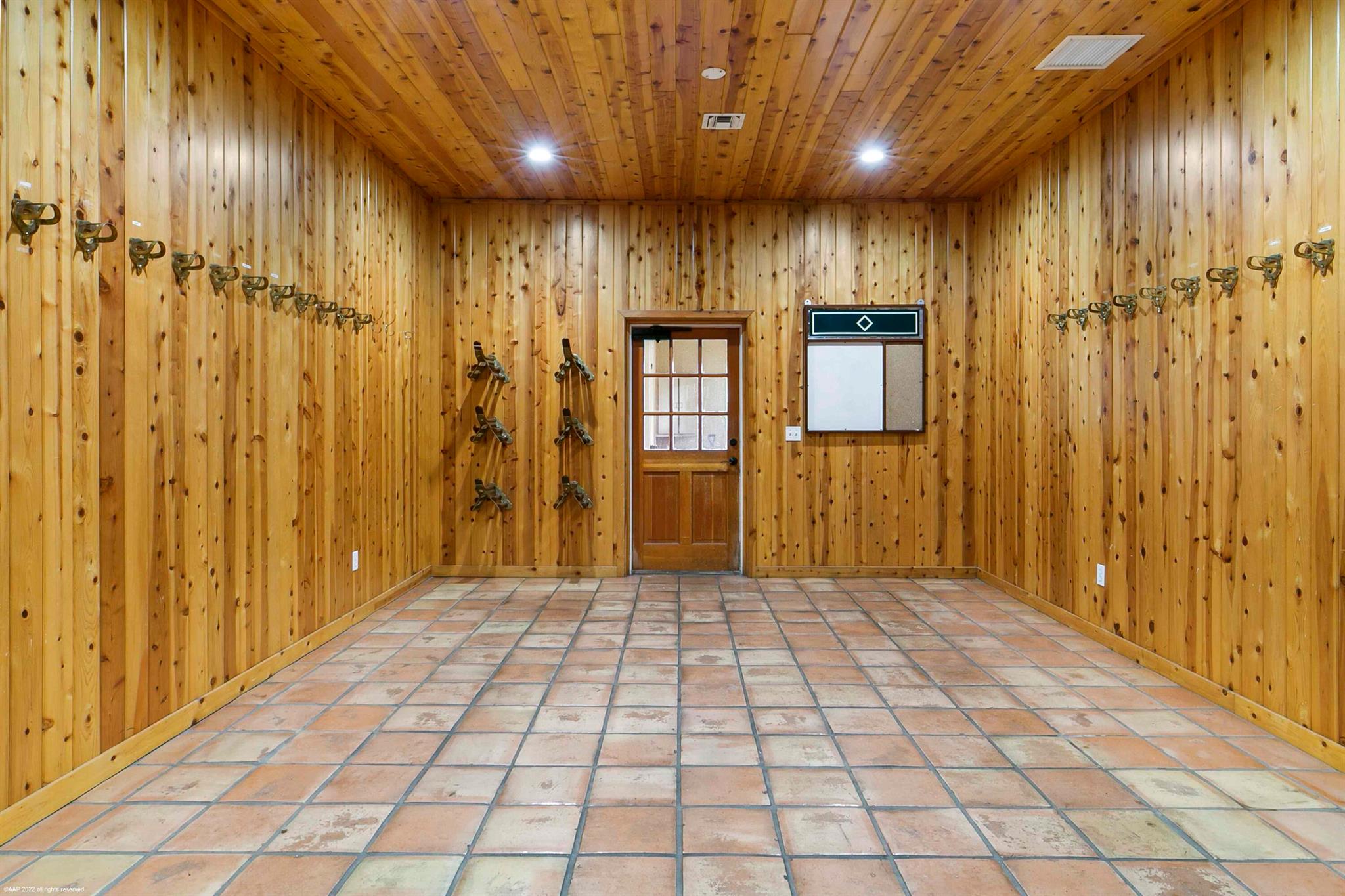 Grand Prix Village - Residential