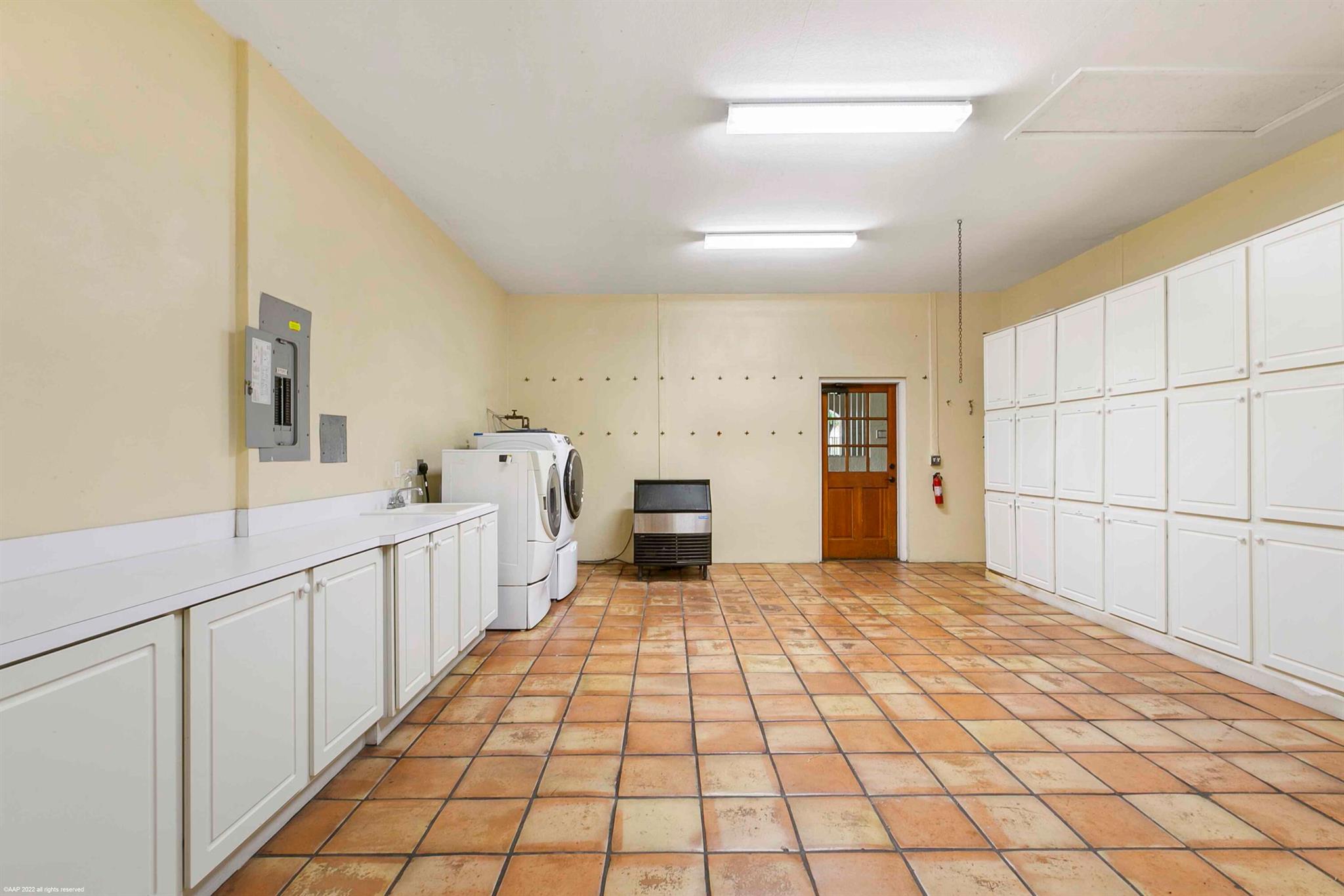 Grand Prix Village - Residential