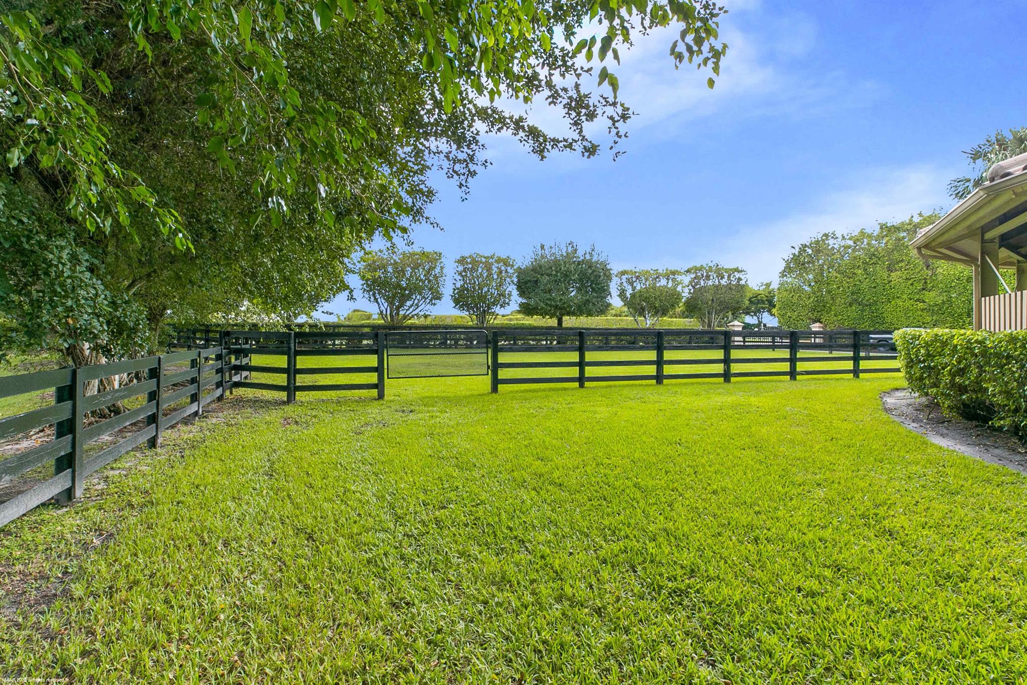 Grand Prix Village - Residential