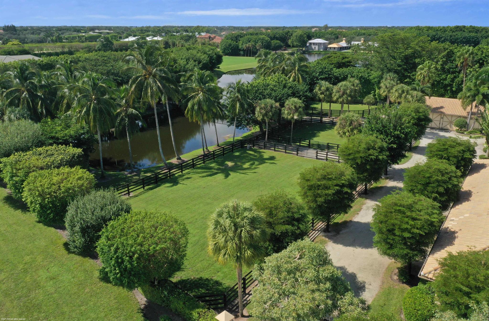 Grand Prix Village - Residential