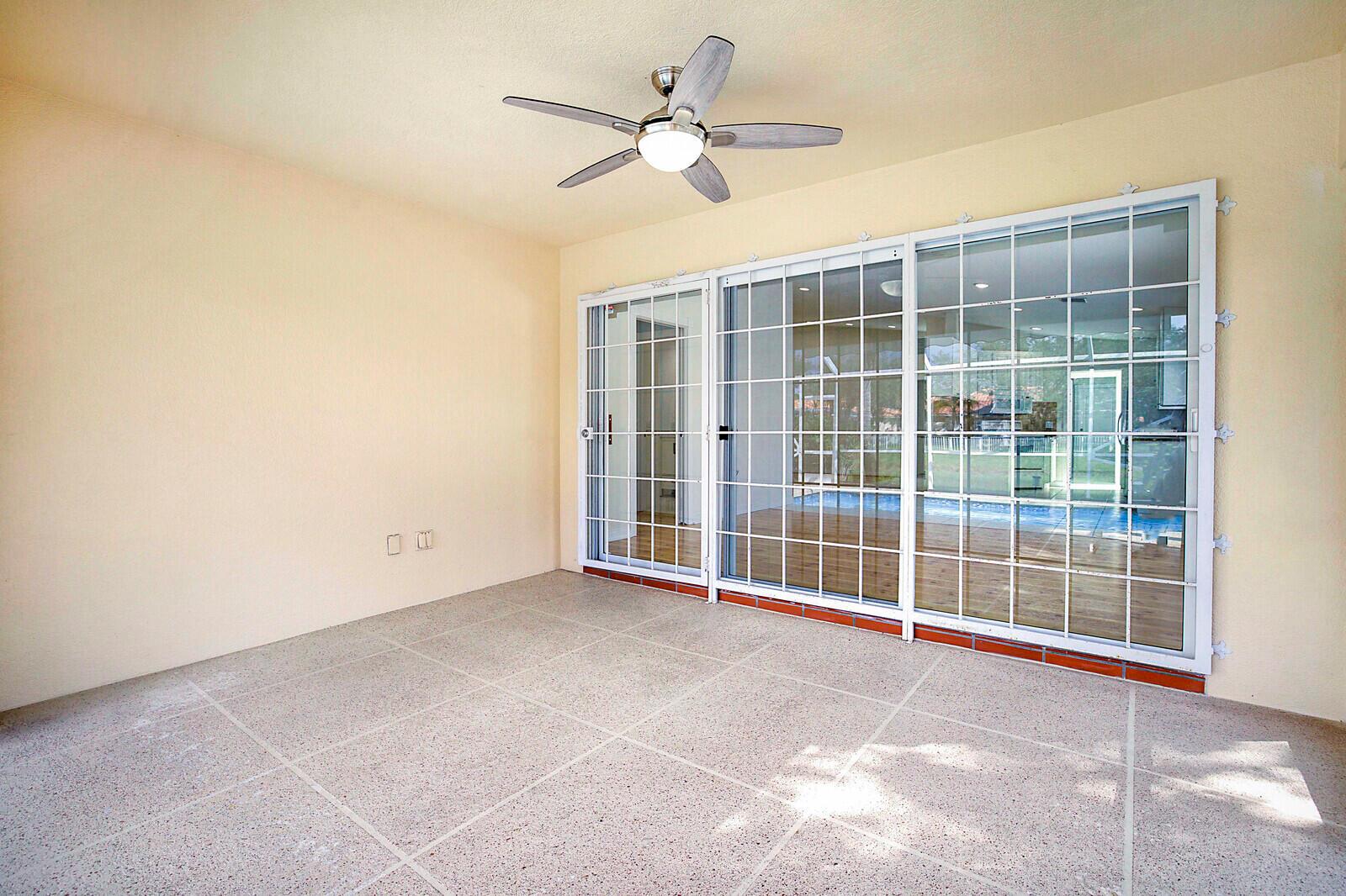 Riverwalk - Residential